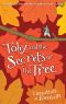 [Tobie Lolness 02] • Toby and the Secrets of the Tree